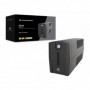 Conceptronic UPS ZEUS02ES