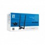 LevelOne ADAPTER WUA-1810E