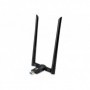 LevelOne ADAPTER WUA-1810E