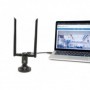 LevelOne ADAPTER WUA-1810E