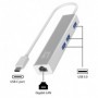 LevelOne ADAPTER USB-0504
