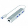LevelOne ADAPTER USB-0503