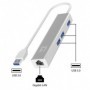 LevelOne ADAPTER USB-0503