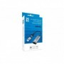 LevelOne ADAPTER USB-0423