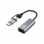 LevelOne ADAPTER USB-0423