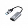 LevelOne ADAPTER USB-0423
