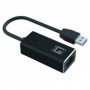 LevelOne ADAPTER USB-0401
