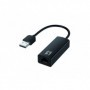 LevelOne ADAPTER USB-0301