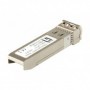 LevelOne SFP SFP-3211
