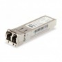 LevelOne SFP SFP-3001