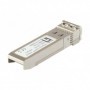 LevelOne SFP SFP-3001