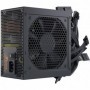 Sursa Seasonic B12 BC-650 80+ Bronze 650