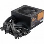 Sursa Seasonic B12 BC-650 80+ Bronze 650