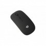 CONCEPTRONIC BLUETOOTH MOUSE LORCAN01B
