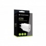 CONCEPTRONIC USB CHARGER ALTHEA07W