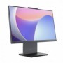 Neo 50a 24 G5 i7-13620H 16 512 3YO DOS
