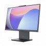 Neo 50a 24 G5 i7-13620H 16 512 3YO DOS