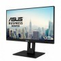 MONITOR 23.8" ASUS BE24EQSB