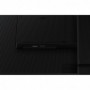 Monitor Samsung 32" LS32D700EAUXEN