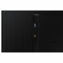 Monitor Samsung 32" LS32D700EAUXEN