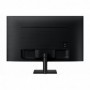 Monitor Samsung 27" LS27DM500EUXDU