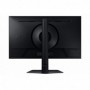 Monitor Samsung 27" LS27DG500EUXEN