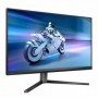 Monitor 27" 27M2N5500/00