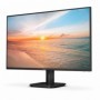 MONITOR 27" PHILIPS 27E1N1100A/00