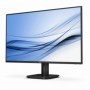 MONITOR 27" PHILIPS 27E1N1100A/00