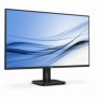 MONITOR 27" PHILIPS 27E1N1100A/00