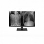 MONITOR 27" LG 27HJ713C-B