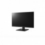 MONITOR 27" LG 27HJ713C-B