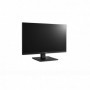 MONITOR 27" LG 27HJ713C-B