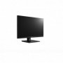 MONITOR 27" LG 27HJ713C-B