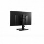 MONITOR 27" LG 27HJ713C-B