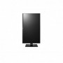 MONITOR 27" LG 27HJ713C-B