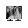 MONITOR 27" LG 27HJ713C-B