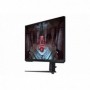 MONITOR 32" SAMSUNG LS32CG510EUXEN