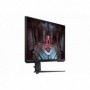 MONITOR 32" SAMSUNG LS32CG510EUXEN