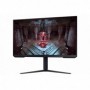 MONITOR 32" SAMSUNG LS32CG510EUXEN