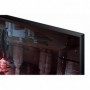 MONITOR 32" SAMSUNG LS32CG510EUXEN