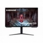 MONITOR 32" SAMSUNG LS32CG510EUXEN
