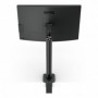 MONITOR 27" BENQ PD2706UA
