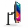 MONITOR 27" BENQ PD2706UA