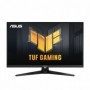 MONITOR 32" ASUS VG32UQA1A