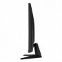 MONITOR 32" ASUS VG32UQA1A