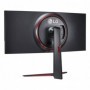 MONITOR 34" LG 34GN850P-B.AEU