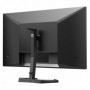 Monitor 27" PHILIPS 27M1N3200ZS/00