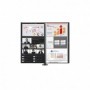 Monitor LG 27" 27QP88DP-BS.AEU