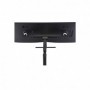 Monitor LG 27" 27QP88DP-BS.AEU